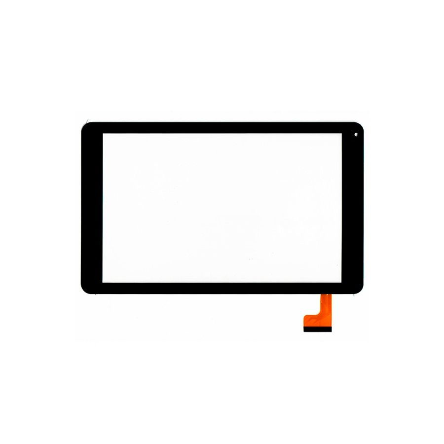 Тачскрин для планшета WJ1675-FPC V1.0 - купить с доставкой по выгодным ...