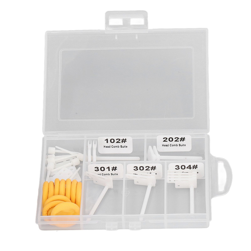 Инструмент для замены головки жесткого диска - купить с доставкой по ...