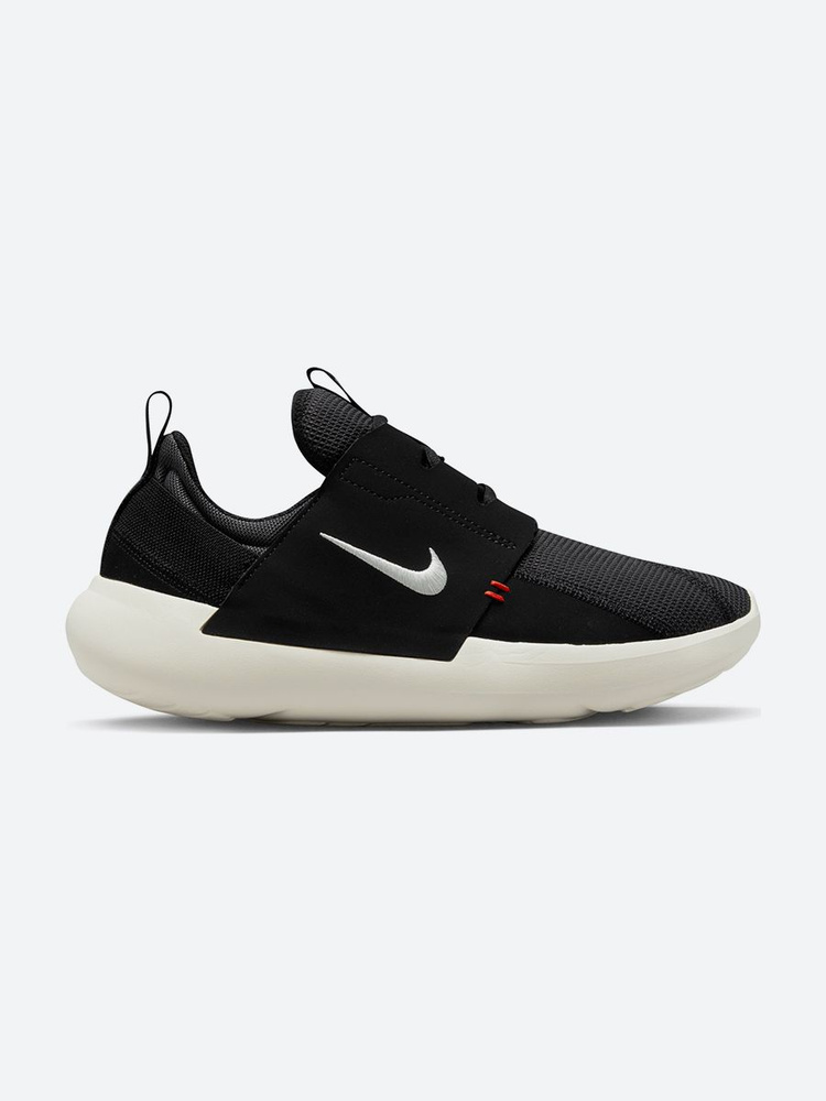 Nike free rn commuter 2018 hotsell