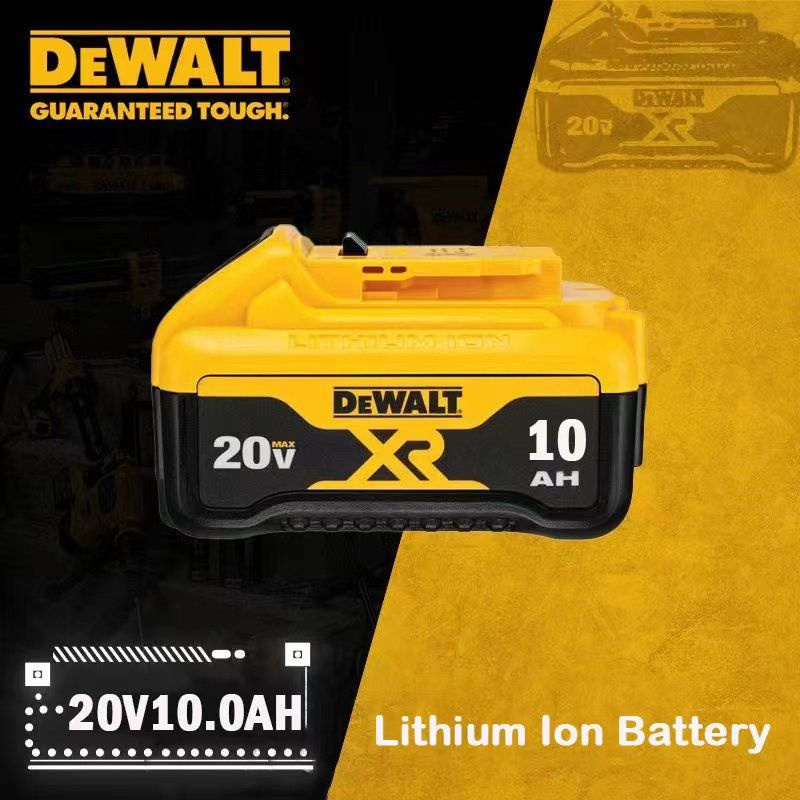 Dcb210 dewalt shop