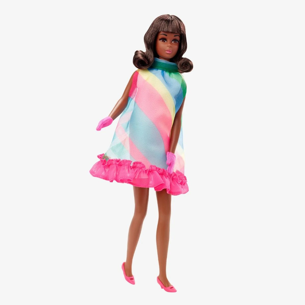 1967 barbie value online