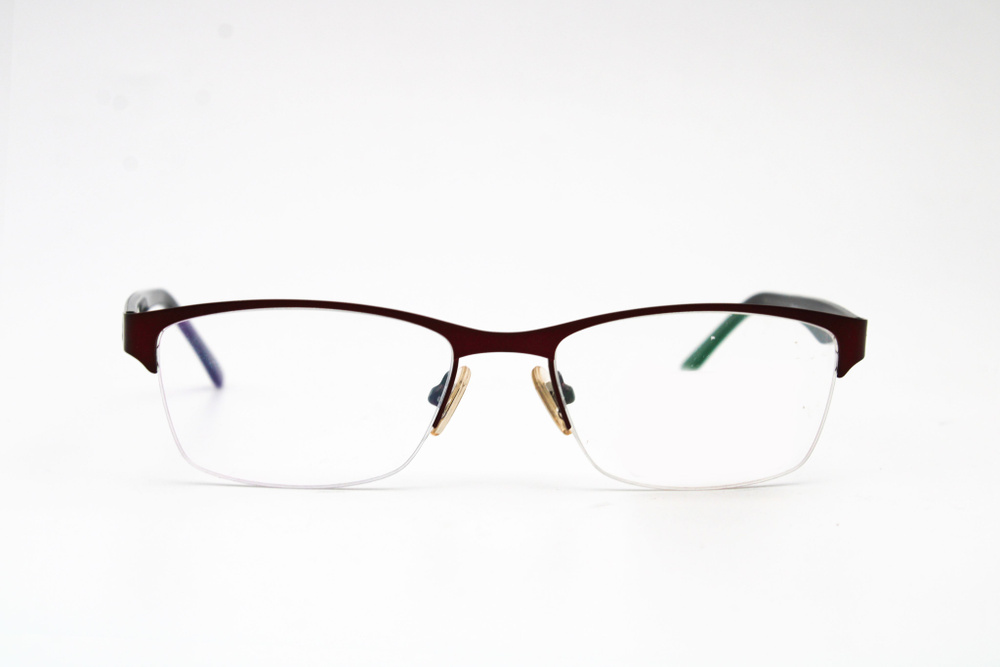 Оправа Despada DS 690 C1 - купить с доставкой по выгодным ценам в ...