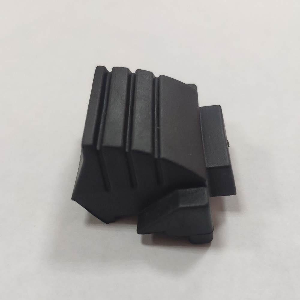 Крепления лыжные ELVA Флексор для автоматических лыжных креплений 3N ...