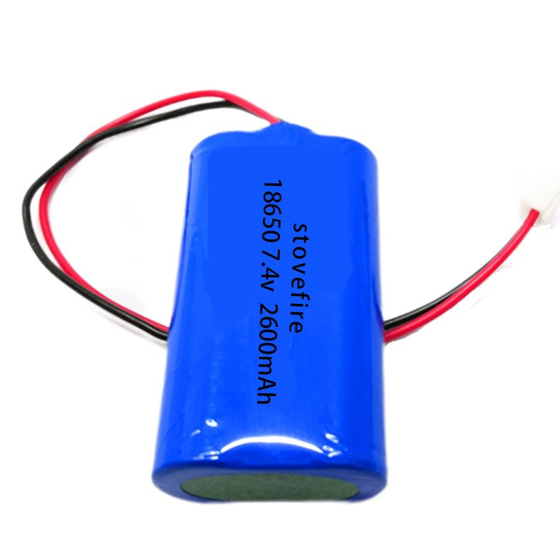 Батарейка 18650, Li-ion тип, 1 шт - купить с доставкой по выгодным ...