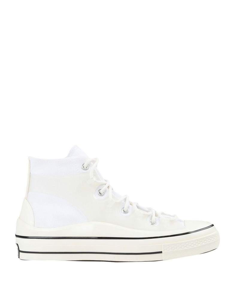 Кеды Converse #1
