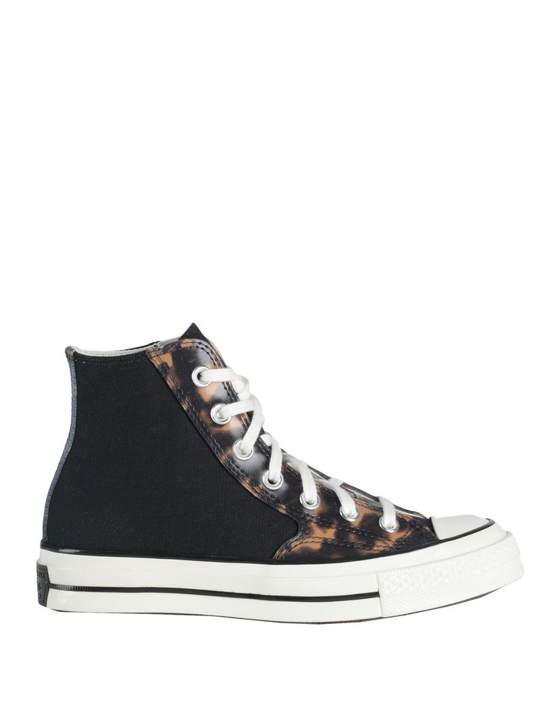 Кеды Converse #1