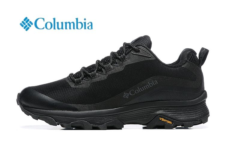 Ботинки Columbia Columbia #1