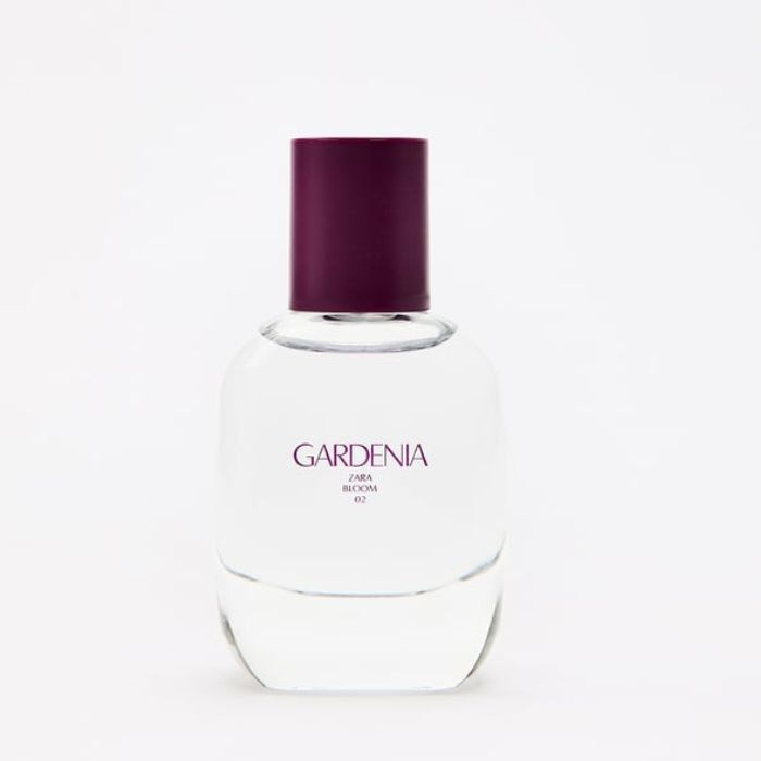 Духи элизабет тейлор гардения. Парфюм gardenia maag. Туалетная вода гардения. Тиаре в парфюмерии. Флорис.