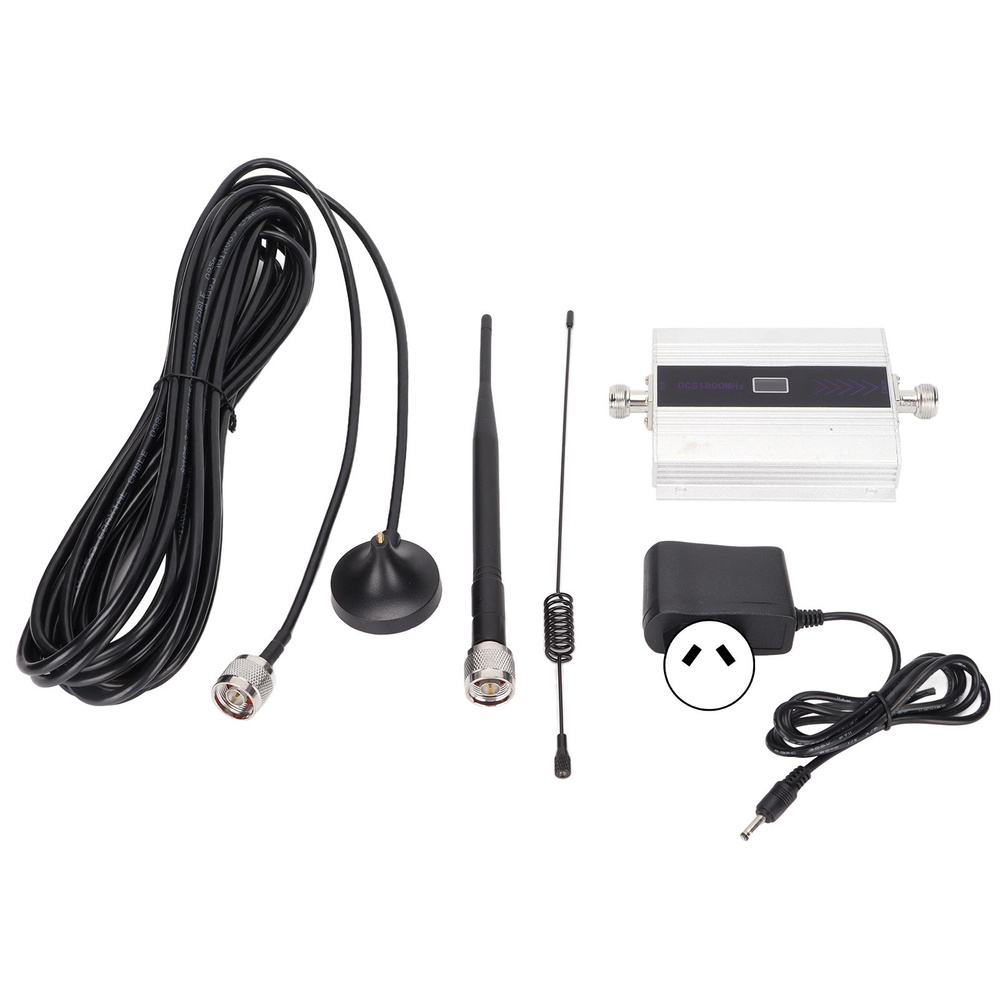 Усилитель сигнала сотового телефона - купить с доставкой по выгодным ...
