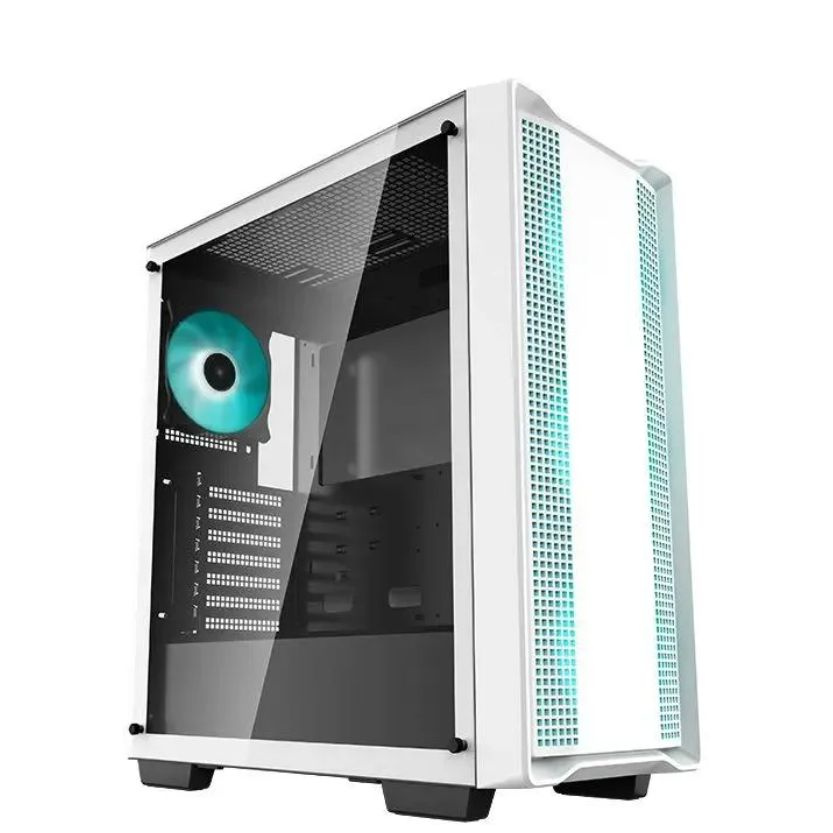 Корпус deepcool cc560 v2. Deepcool cc560 WH. Корпус Deepcool cc560. Корпус Deepcool cc560 WH. Корпус ATX Deepcool cc560.