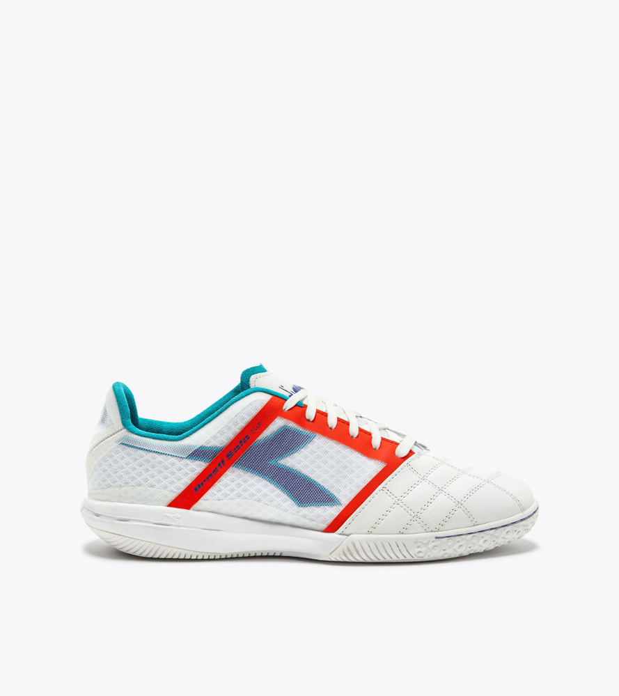 Diadora sala on sale