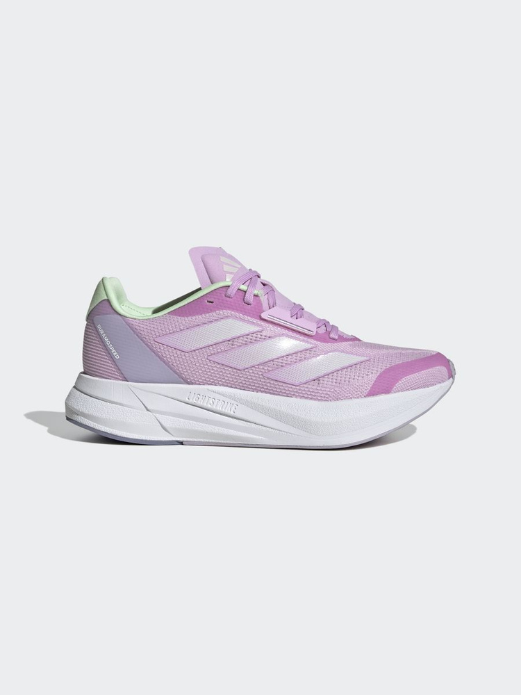 Кроссовки adidas Duramo Speed W #1