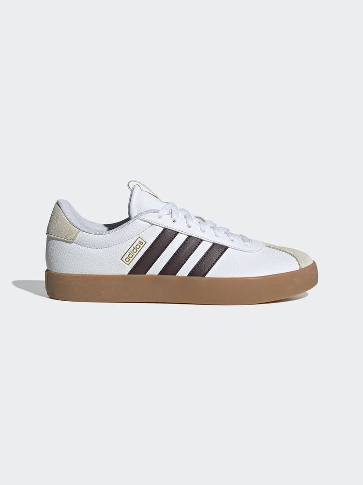 Adidas court vintage on sale