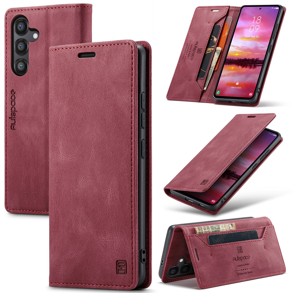 Чехол книжка lizard для телефона xiaomi global 10. Чехол книжка s24 plus. Case with. Чехол книжка s24 plus. Чехол книжка s24 plus.