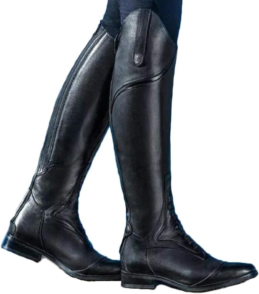 Обувь для верховой езды lsvgoe - купить с доставкой по выгодным ценам в ...