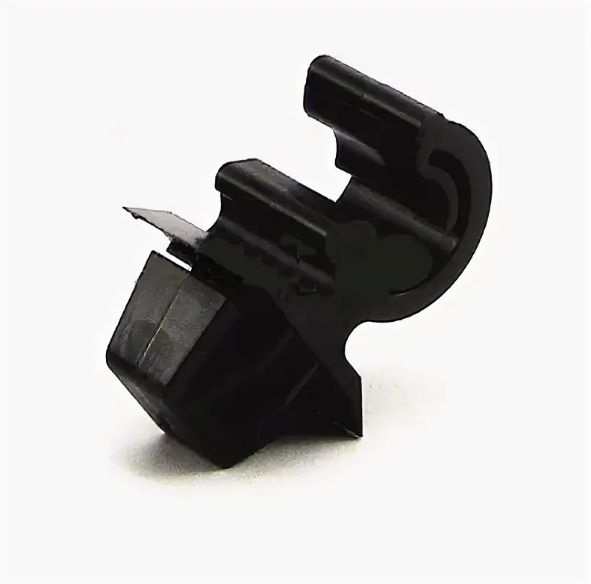 Скоба для крепления упора капота Лада Веста - LADA арт. 8450008290 ...