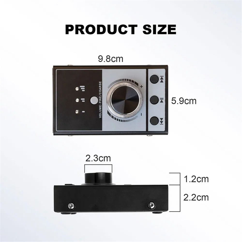 Звуковая карта компьютера, мультимедиа, регулятор громкости ...