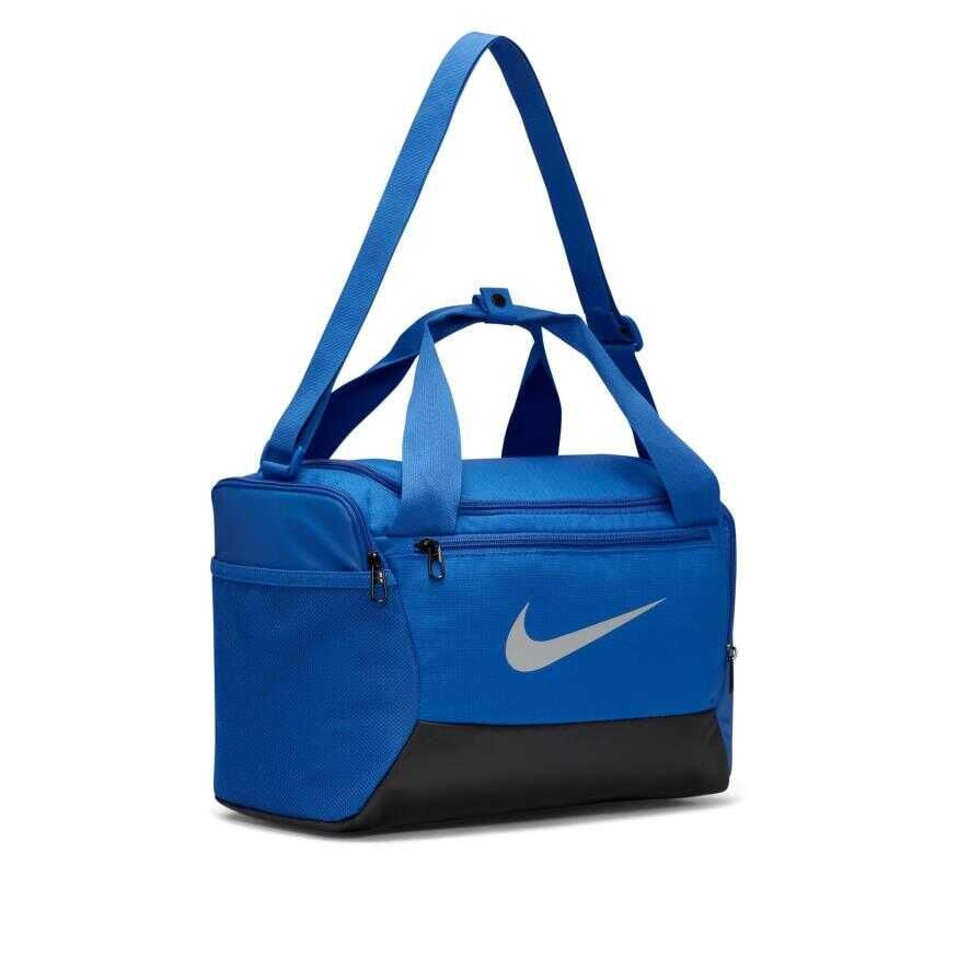 Nike Сумка спортивная - купить с доставкой по выгодным ценам в интернет ...