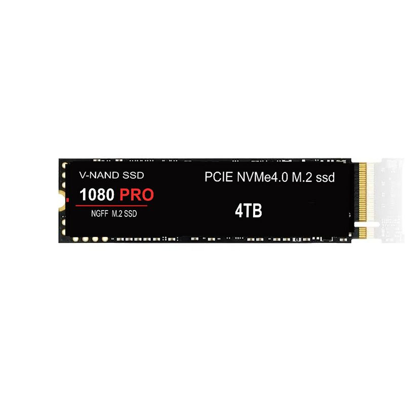 4 ТБ Внутренний SSD-диск 1 ТБ, 2 ТБ, 4 ТБ (XCGD0448) - купить по ...