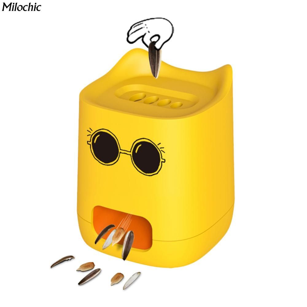 Электрическая машина для производства семян дыни, автоматическая машина ...