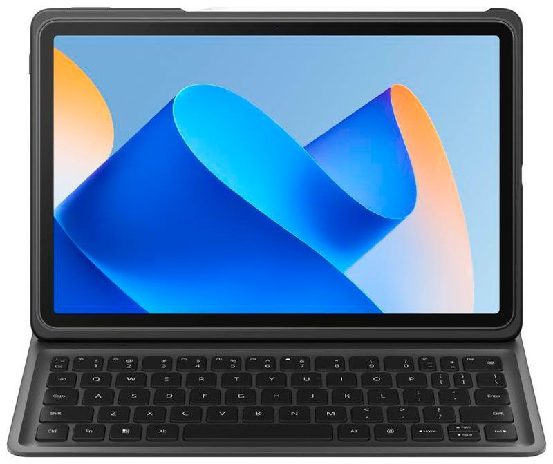 Планшет huawei matepad 10. Планшет huawei matepad 128. Планшет huawei matepad se. Планшет 120гц. Планшет huawei matepad 11 6+256gb wifi olive green (dby-w09).