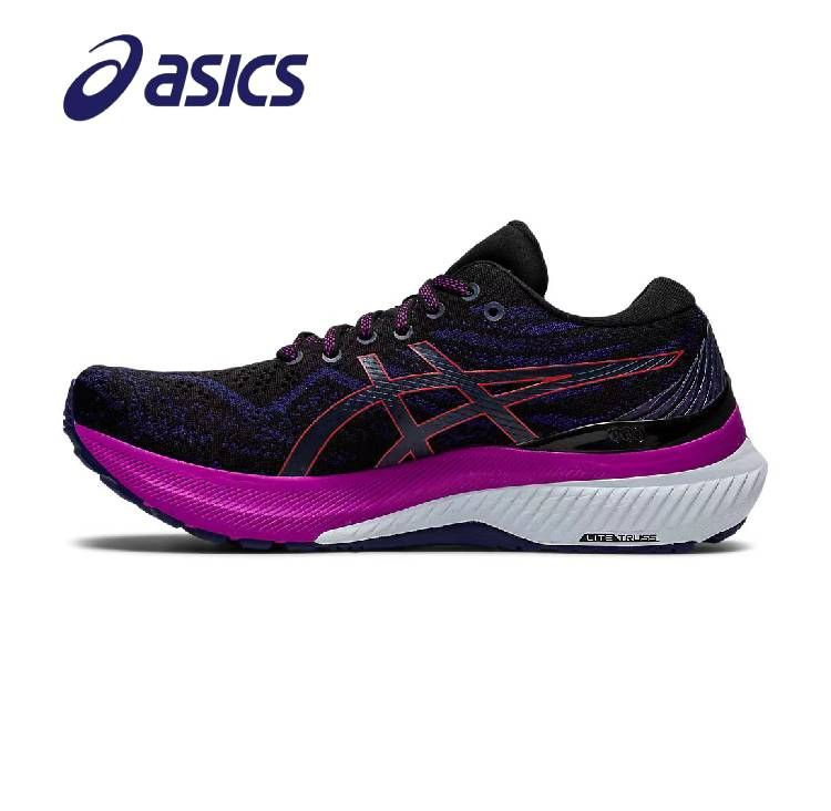 Кроссовки Asics Gel-Task #1