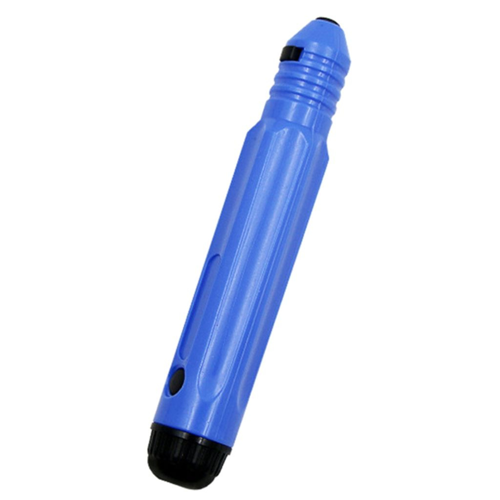 Универсальный триммер для кромок поделок, инструмент удаления заусенцев ...