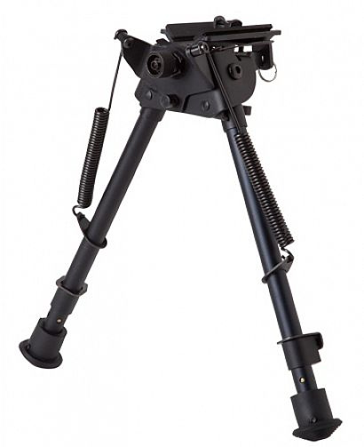 Sightmark Сошки #1
