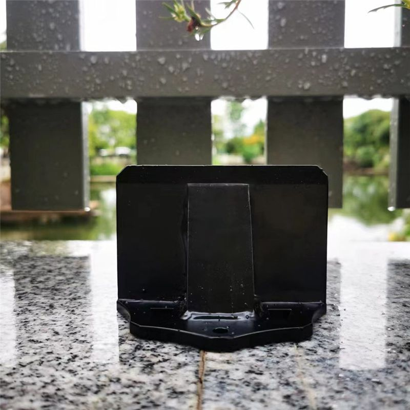 Комплектующее для мотоблока (Y S U H) Портативный раскалывающий станок ...