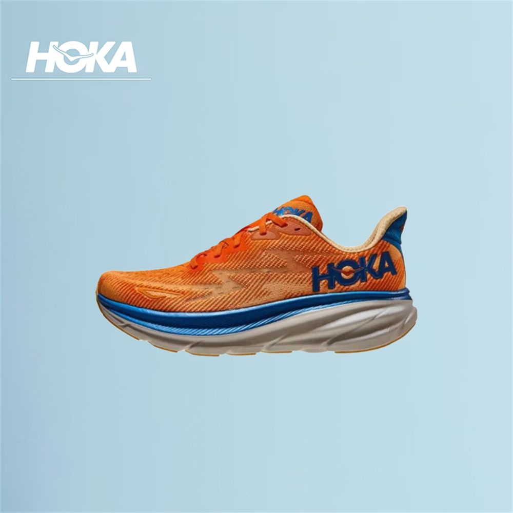 Кроссовки HOKA ONE ONE #1