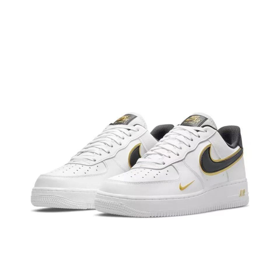 Nike air force 1 metallic. Nike air force 1 lv8 white. Nike air force 1 lv8 white. Дюбре для кроссовок. Nike air force 1 yohood rice white.