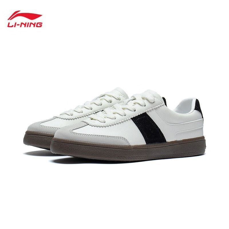 Кроссовки LI-NING - купить с доставкой по выгодным ценам в интернет ...