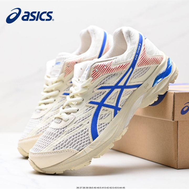 ASICS Asics Gel Fit Tempo 3 OZON 1489227811