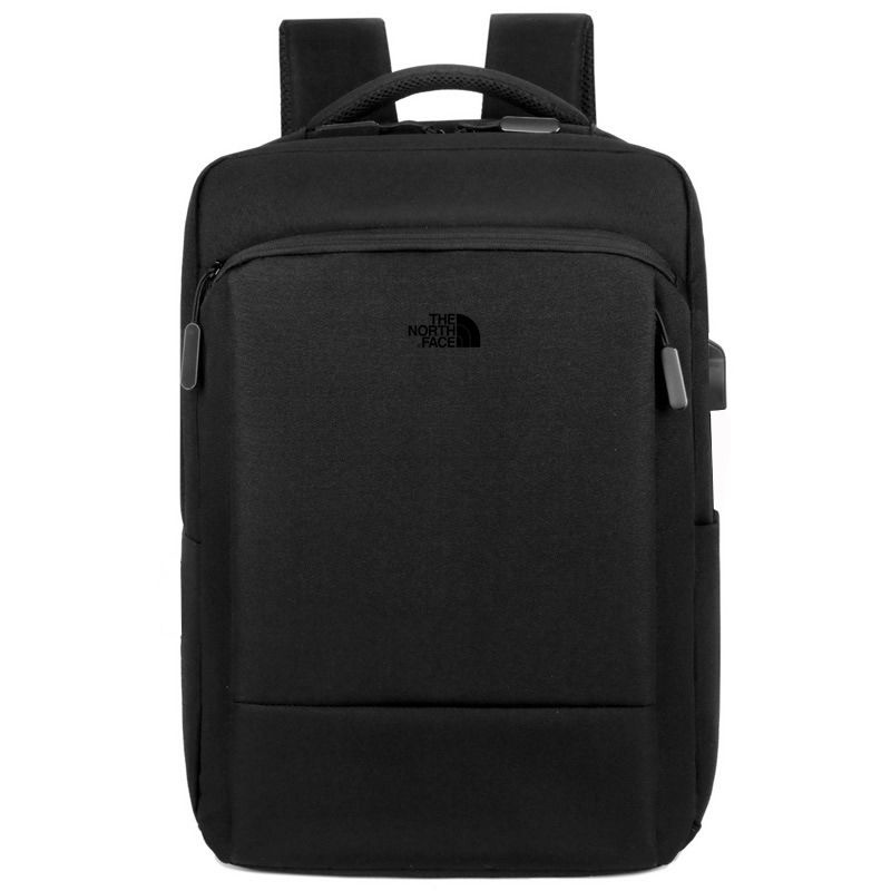 The North Face Рюкзак - купить с доставкой по выгодным ценам в интернет ...