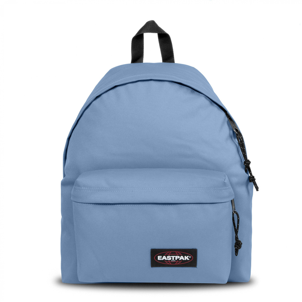 Рюкзак Eastpak Padded Pak'R Charming Blue #1