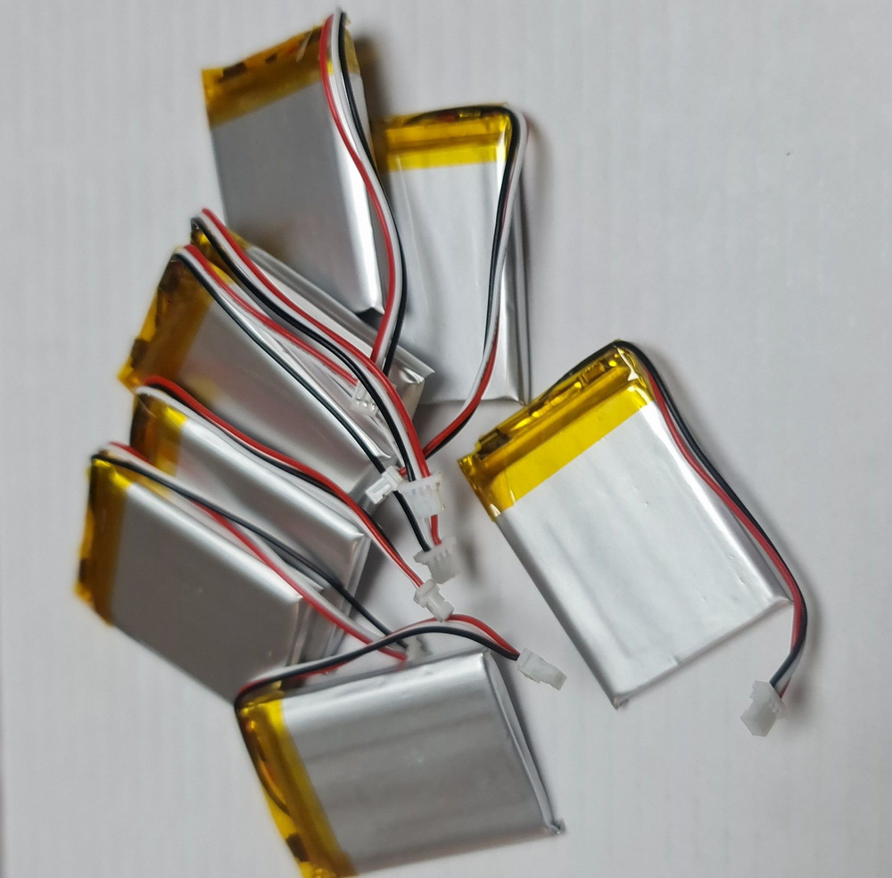 Автосигнализация аккумулятор купить по выгодной цене в интернет ...