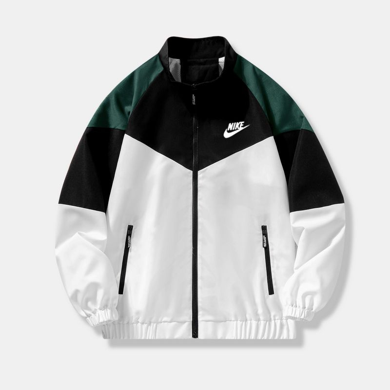 Плащ Nike #1