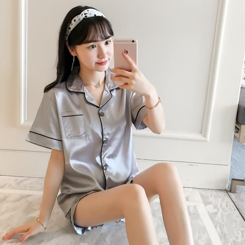 Рубашка пижамная Best fashion - купить с доставкой по выгодным ценам в ...