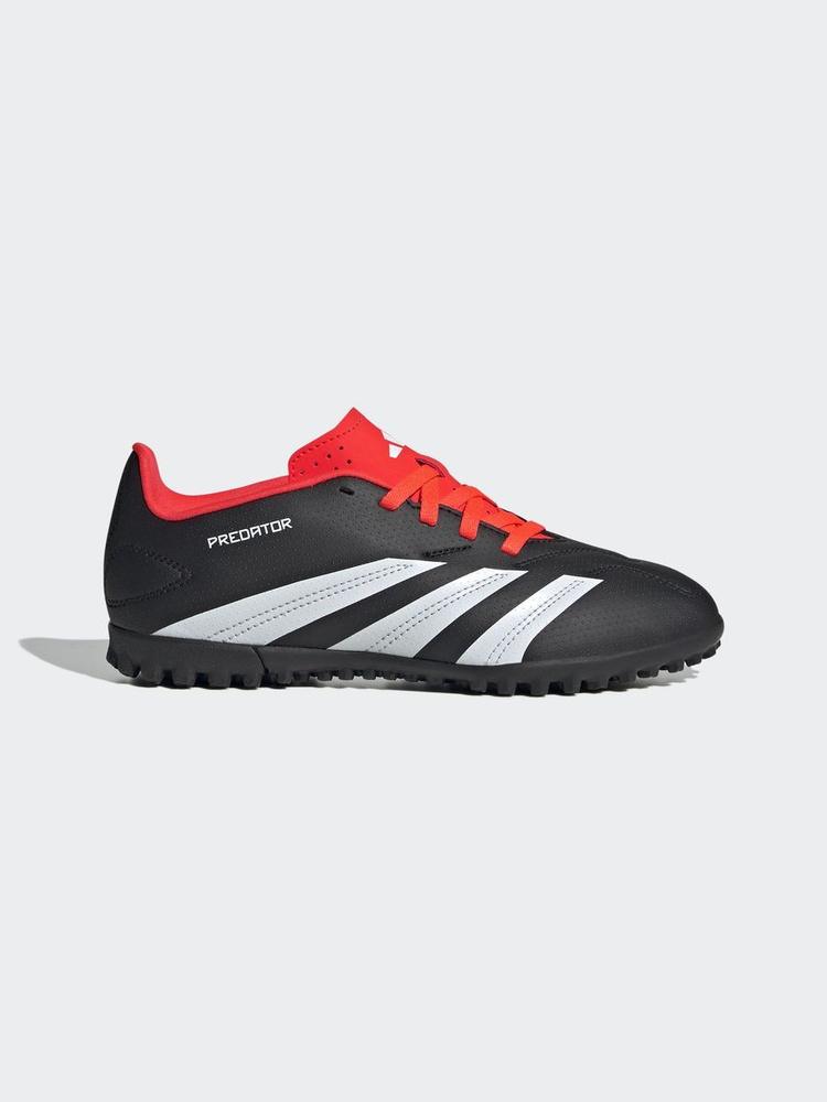 Adidas 18.3 predator turf hotsell