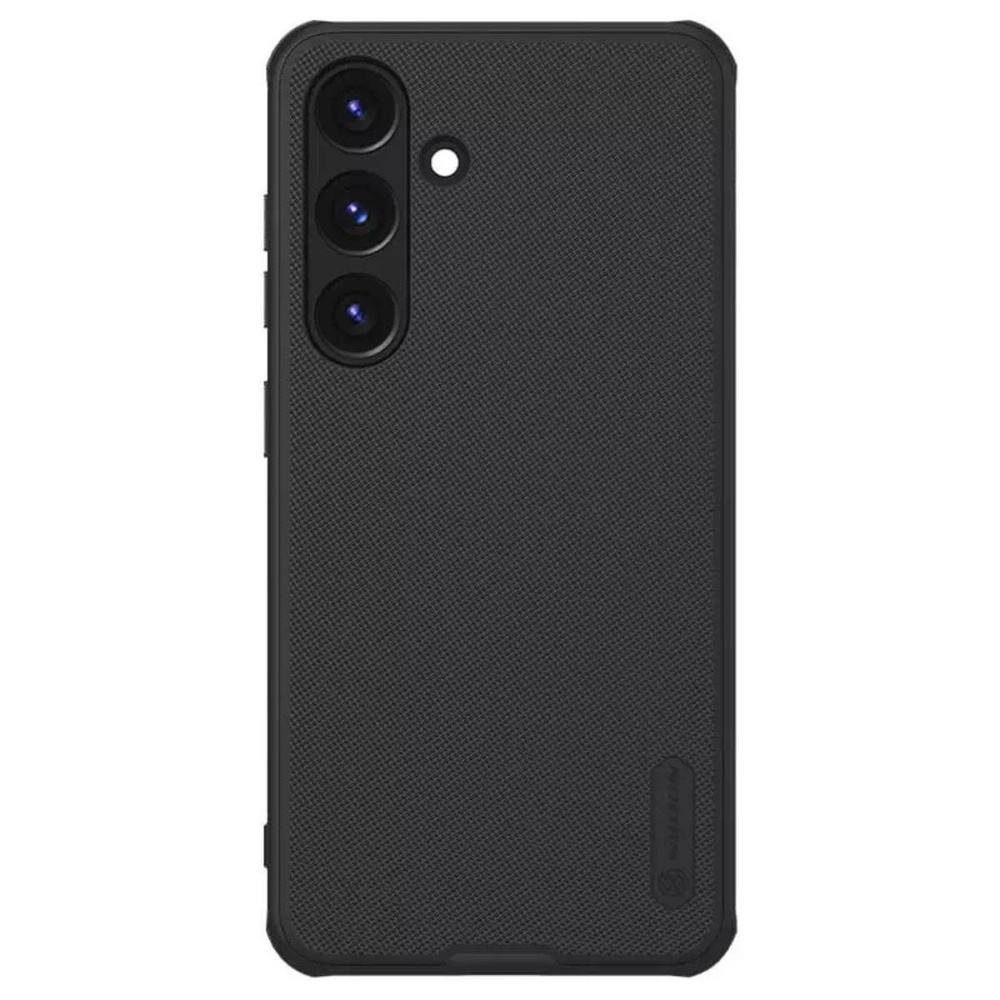 S22 green. Прорезиненный пластик чехол для телефона. Samsung s24 чехол nillkin. Gal. Samsung s24 чехол nillkin.