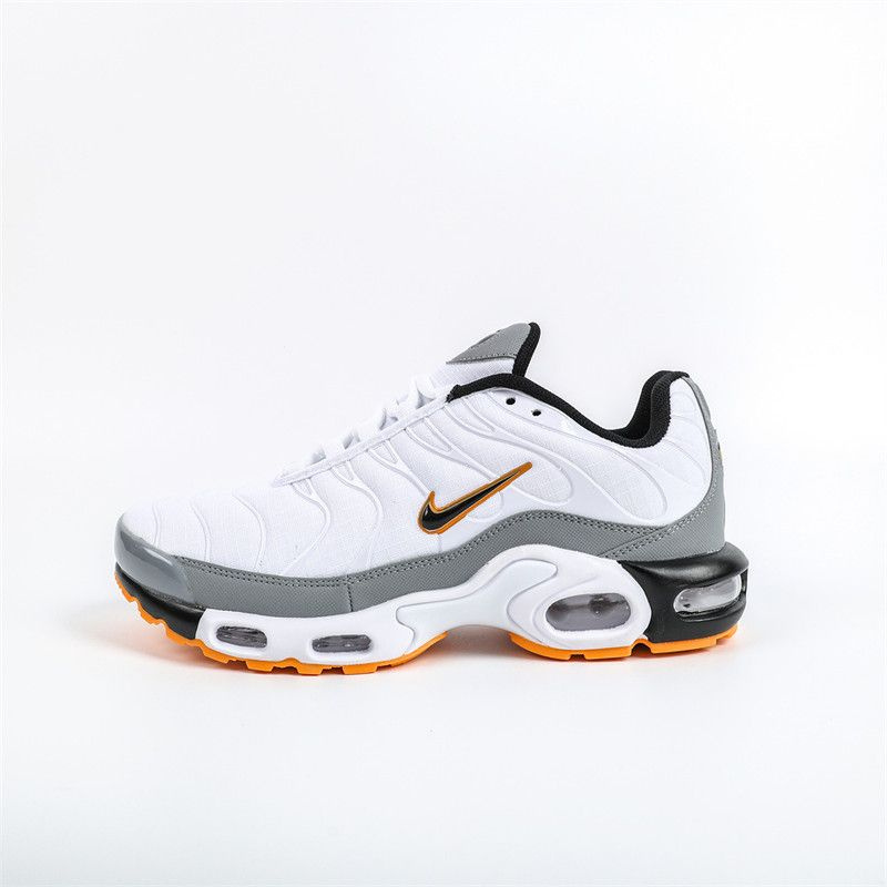 Кроссовки Nike Air Max Pulse #1