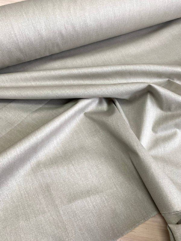 Какие бывают ткани для штор: портьерные и тюлевые (бархат, шелк, сатин, парча, тафта)
