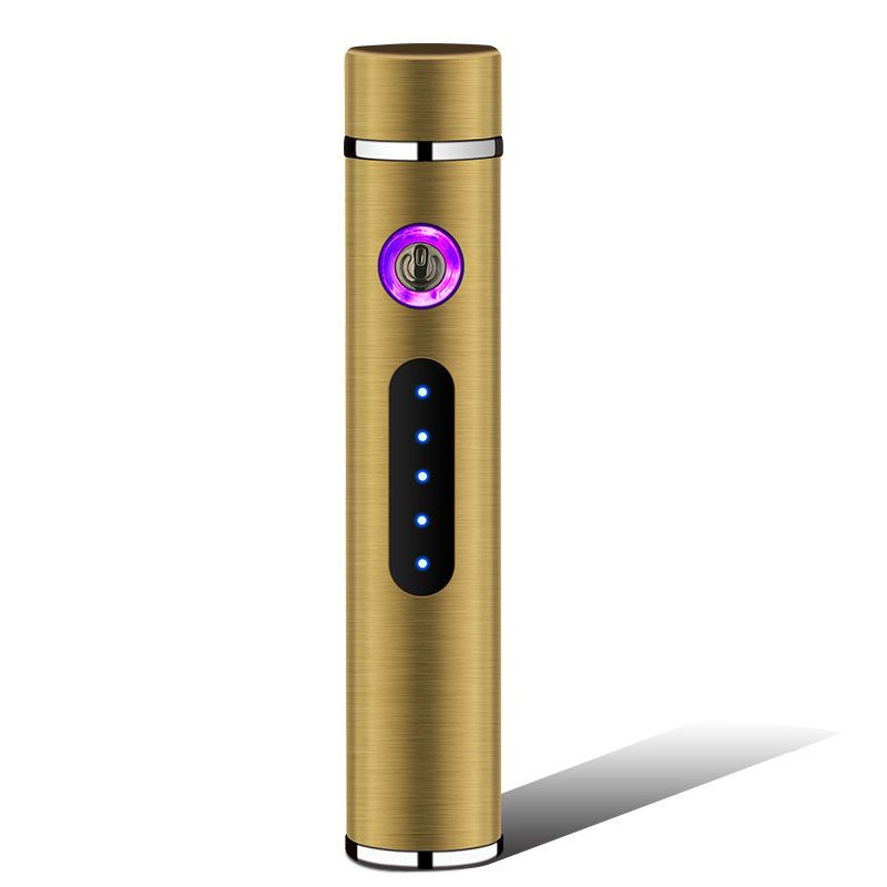 Сигареты электричеством, USB- порт - купить с доставкой по выгодным ...