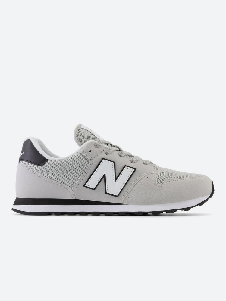 Кроссовки New Balance 500 #1