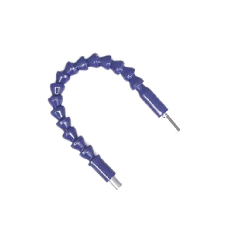 Электрическая дрель, отвертка, многофункциональная универсальная гибкая ...