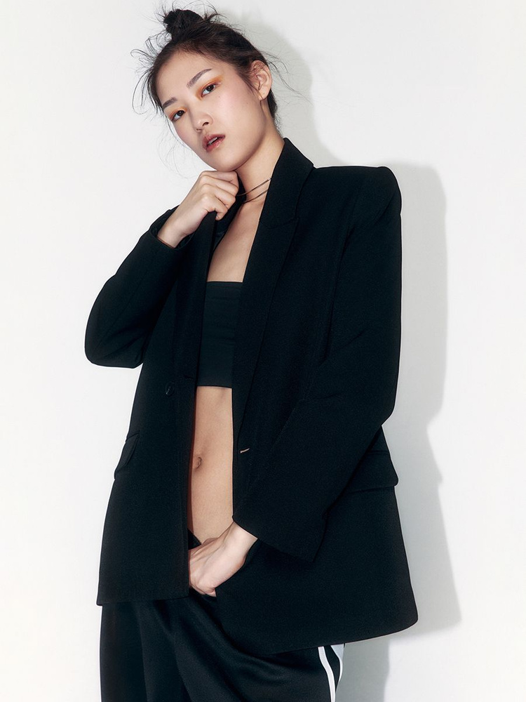 Жакет Befree - купить с доставкой по выгодным ценам в интернет-магазине ...