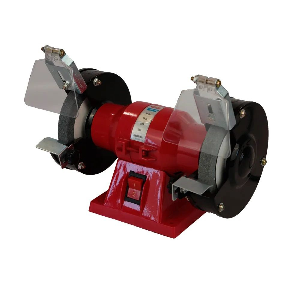 Станок точильный Edon 1013010102, Br-125521, 150 Вт - купить в интернет ...