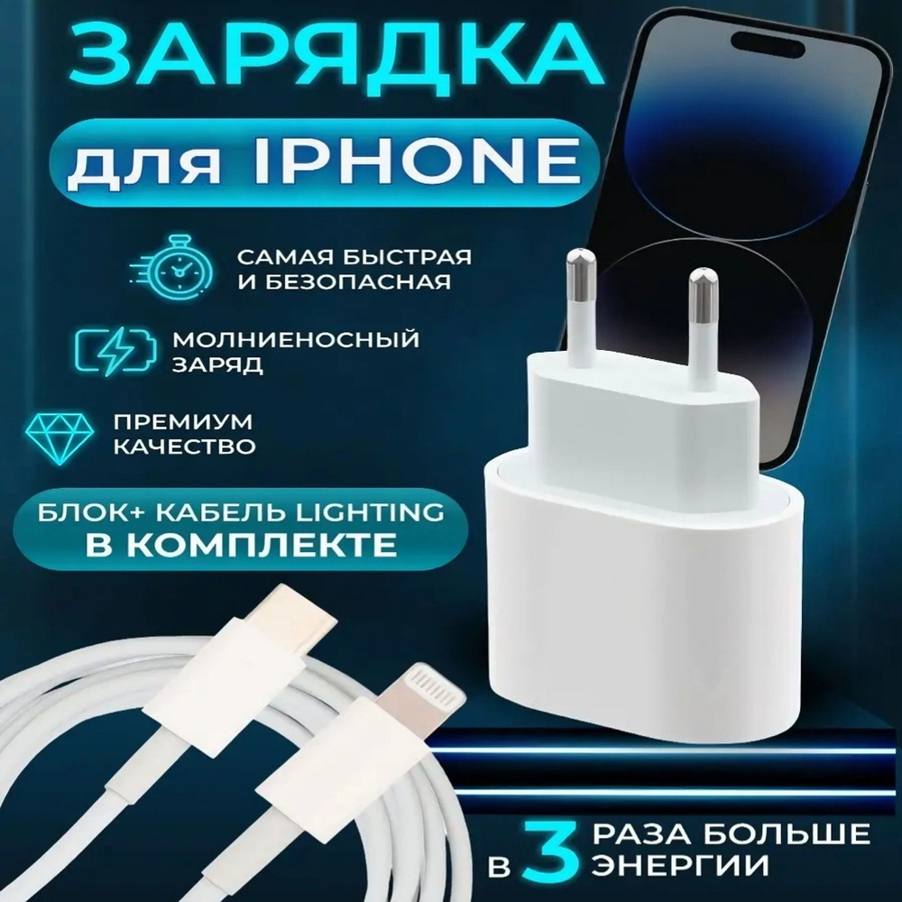 Зарядная станция для мобильных устройств Быстрая зарядка для Samsung ...