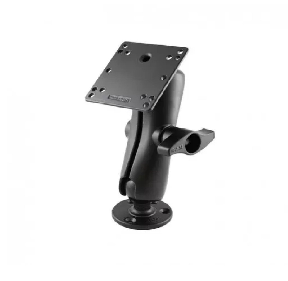 RAM mounts Крепление для эхолота #1