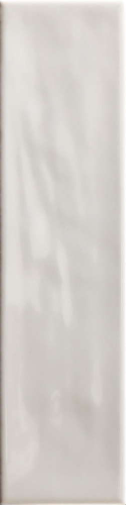 Плитка керамическая Pamesa, Mayolica бежевый, 7.5x30см, 26шт. (0,59 м2)  #1